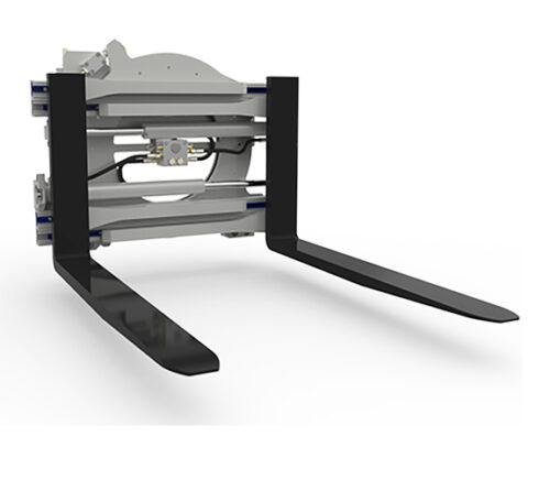 fork clamp_0