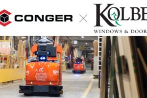 Conger-Kolbe Featured Image