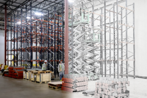 Winona Foods Plan