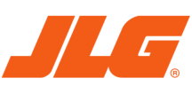 authorized jlg dealer