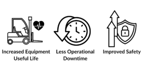 FIRE PROOFING PRODUCTIVITY