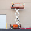 Snorkel S2255BE Application 3