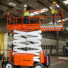 Snorkel S3370BE (1)
