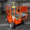 Snorkel S3370BE (2)