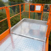 snorkel-rt-scissor-extension-deck