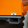 snorkel-rt-scissor-forklift-pocket