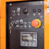 snorkel-rt-scissor-lower-control-panel