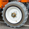 snorkel-rt-scissor-non-marking-tire