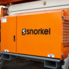 snorkel-rt-scissor-side-modules