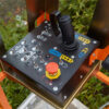 snorkel-rt-scissor-upper-control-box
