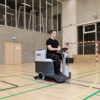 SC2000 in-use gym 2