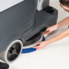 SC2000 install brush