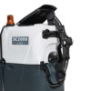 SC2000 squeegee store
