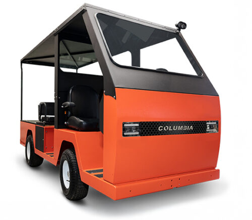 columbia-payloader-pro-studio-1