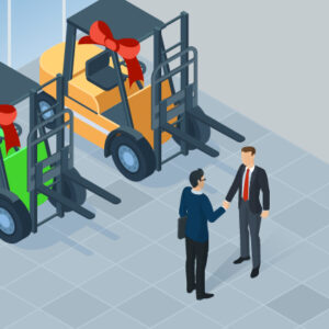 Buy Isometric Image