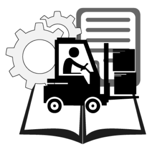 Electric Forklift Rental FAQs-01