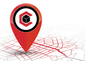 How to Find Electric Forklift Rental Near Me-01