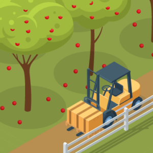 Short-Term Projects and Seasonal Demand-01