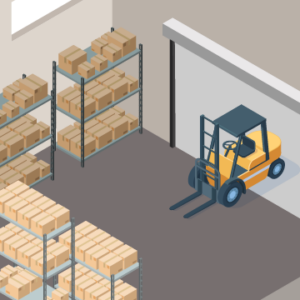 Warehousing and Indoor Operations-02