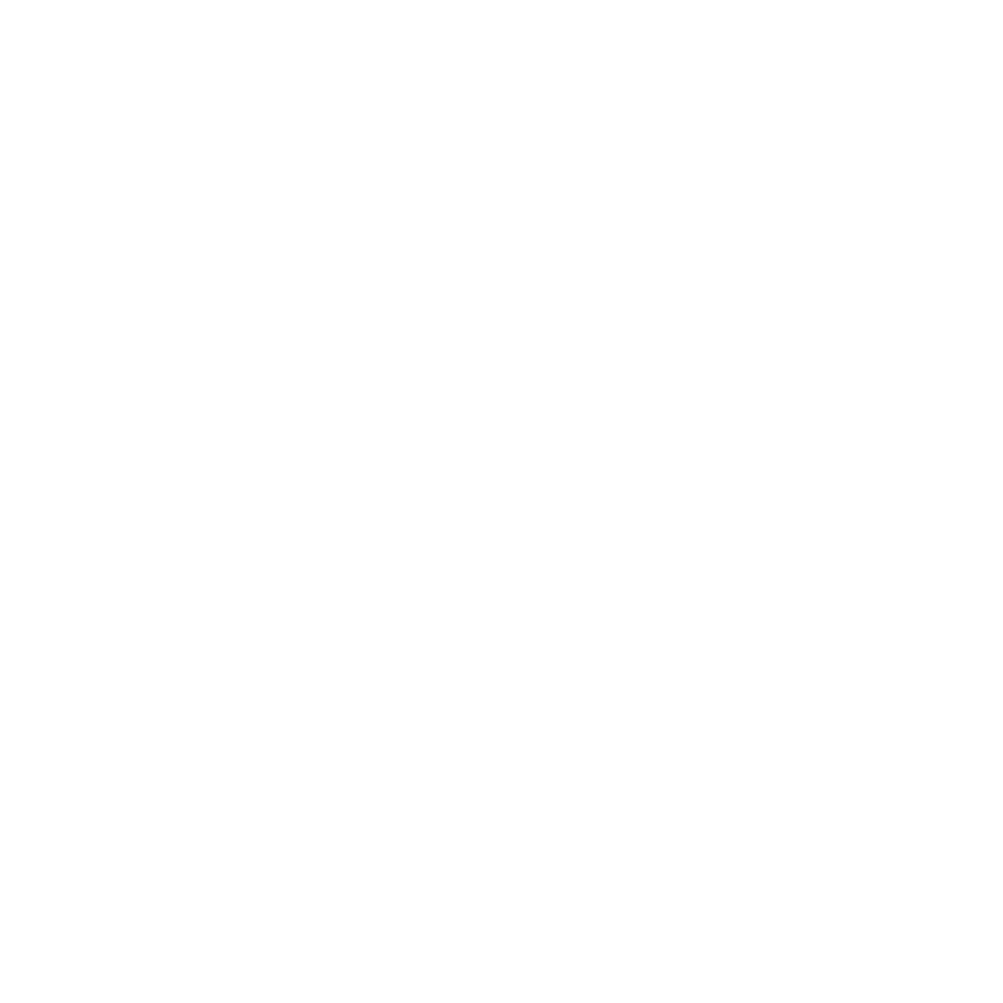 Aerial Lift Buying Guides Icon - White