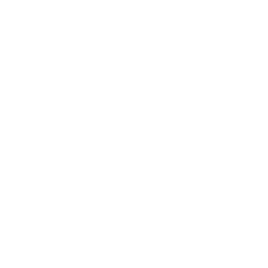 Aerial Lift Certification & Compliance Icon - White