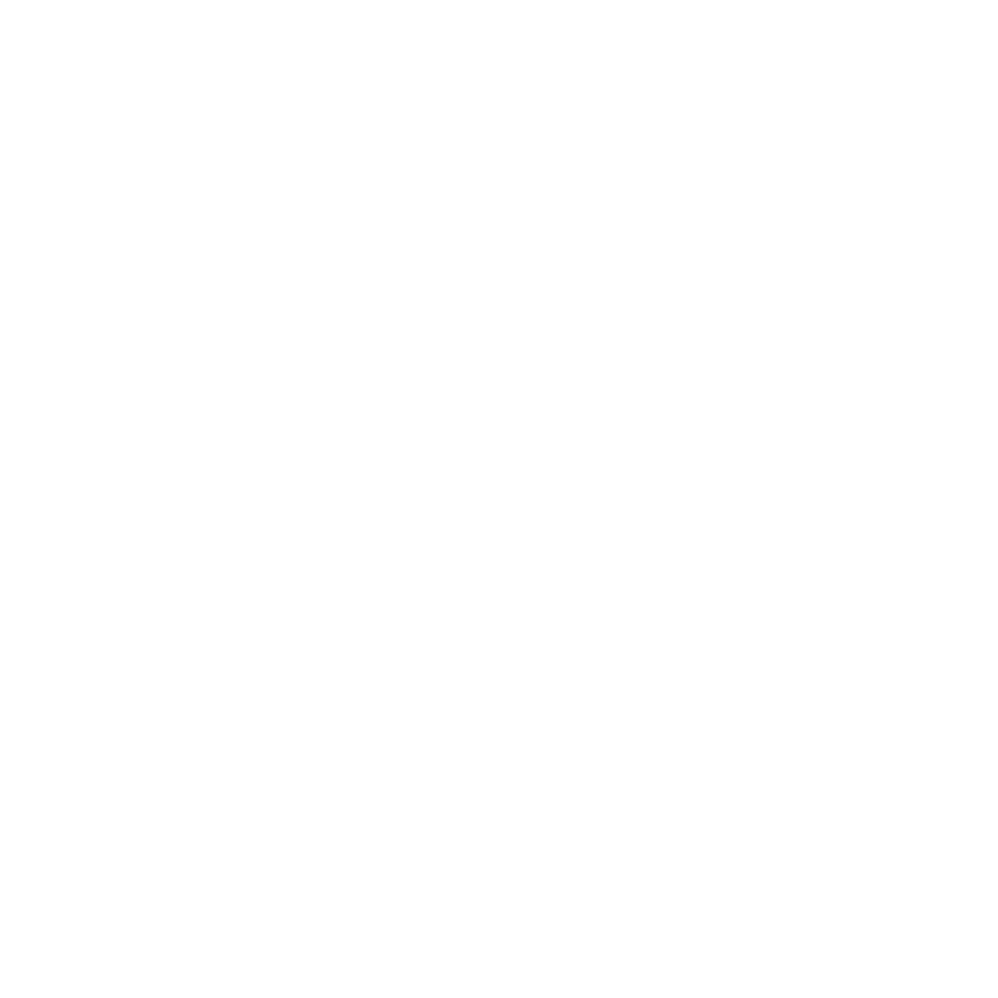 Aerial Lift Cost & Financing Icon - White