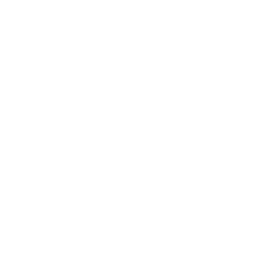 Aerial Lift Cost & Service Info - White