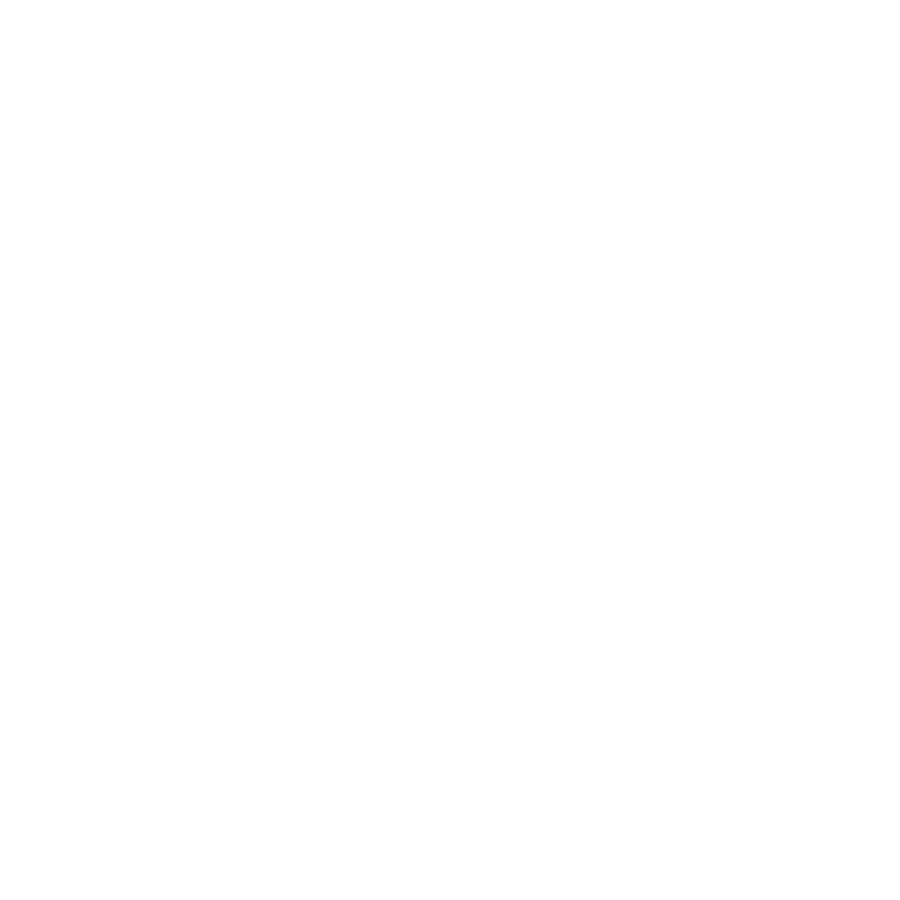 Aerial Lift Equipment-Specific Training Icon - White