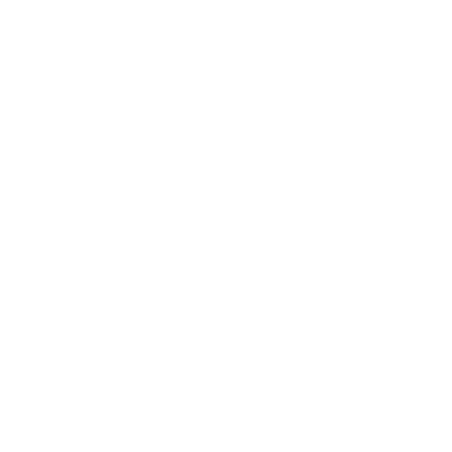 Aerial Lift Maintenance Icon - White