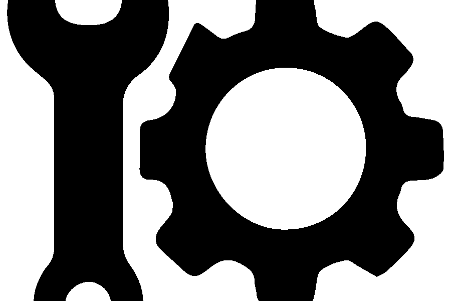 Aerial Lift Parts