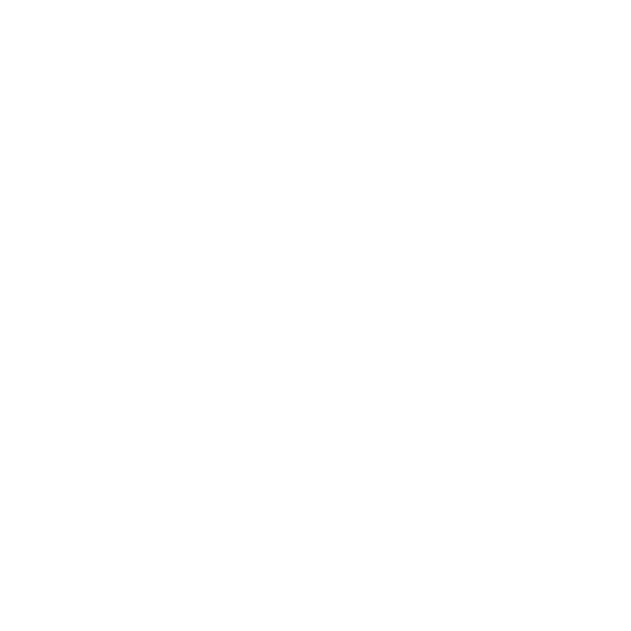 Aerial Lift Product Types Icon - White