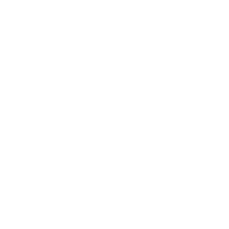 Aerial Lift Repair Boom Lift Repair Icon - White