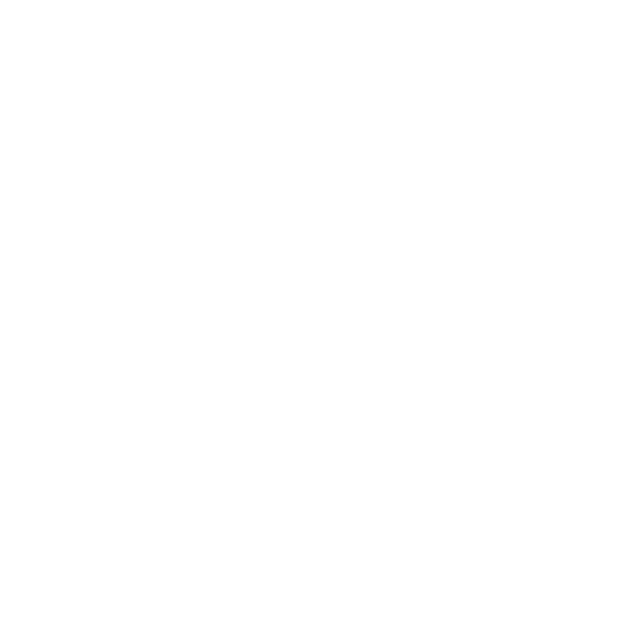Aerial Lift Repair Scissor Lift Repair Icon - White