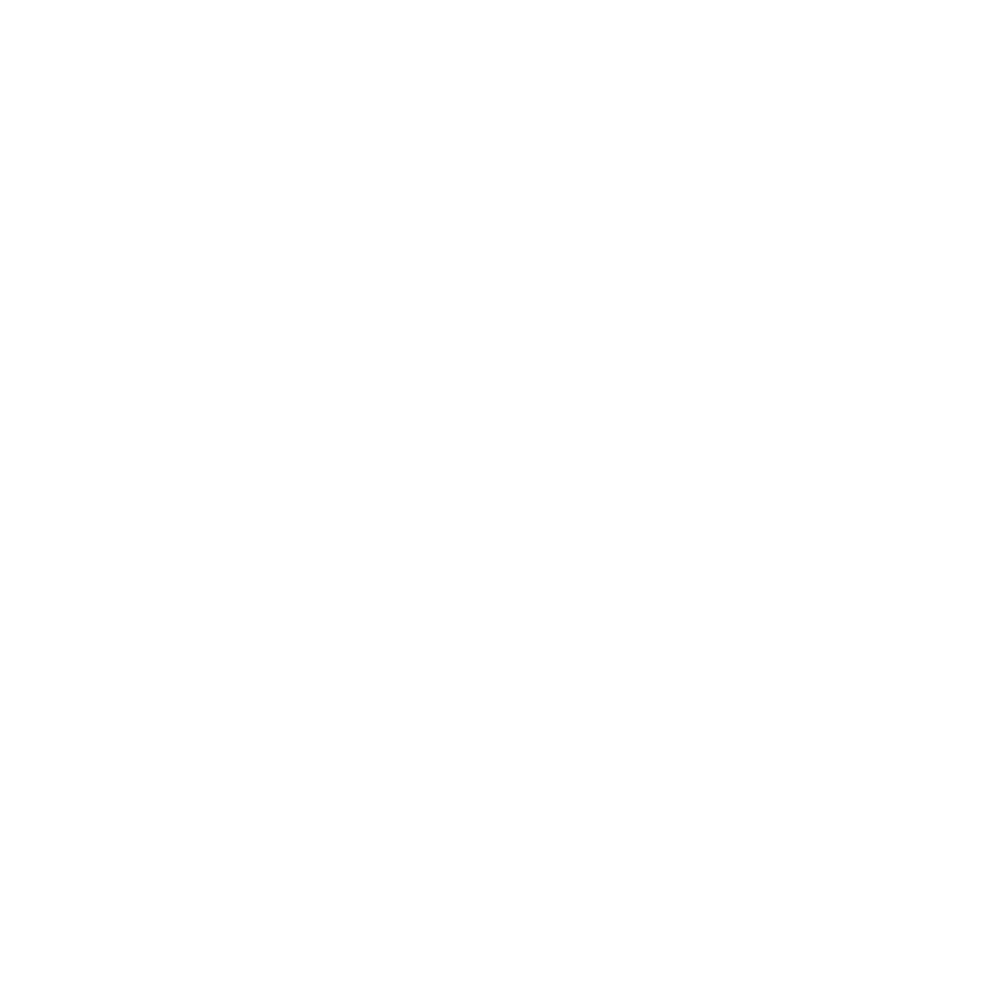 Aerial Lift Safety & Compliance Icon - White