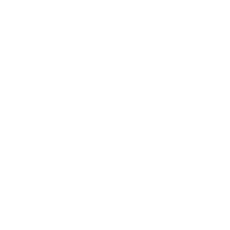 Aerial Lift Safety & Inspection Icon - White
