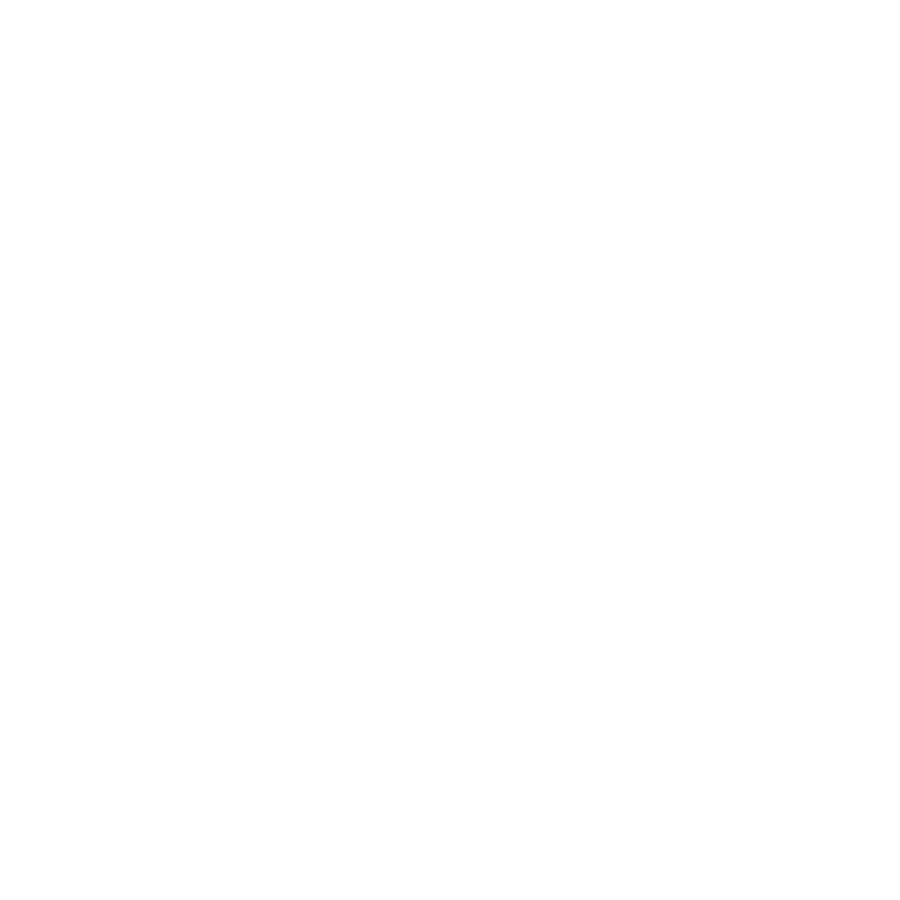 Aerial Lift Tools, Training, and Safety Icon - White