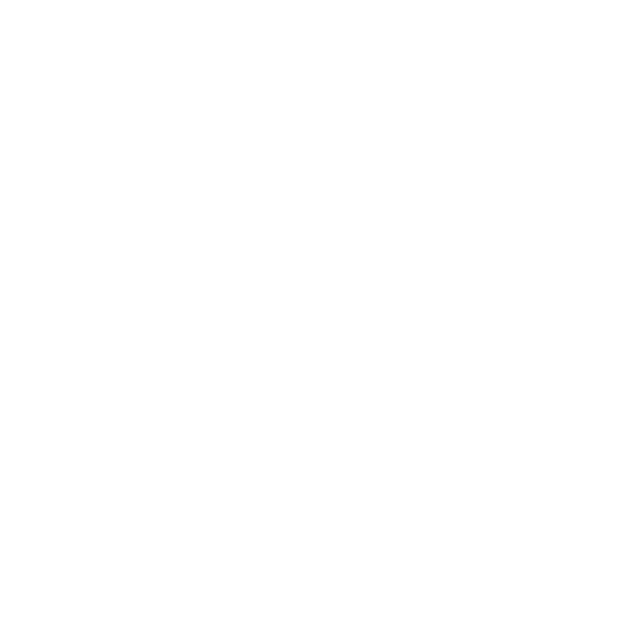 Buying vs Renting Advice Icon - White