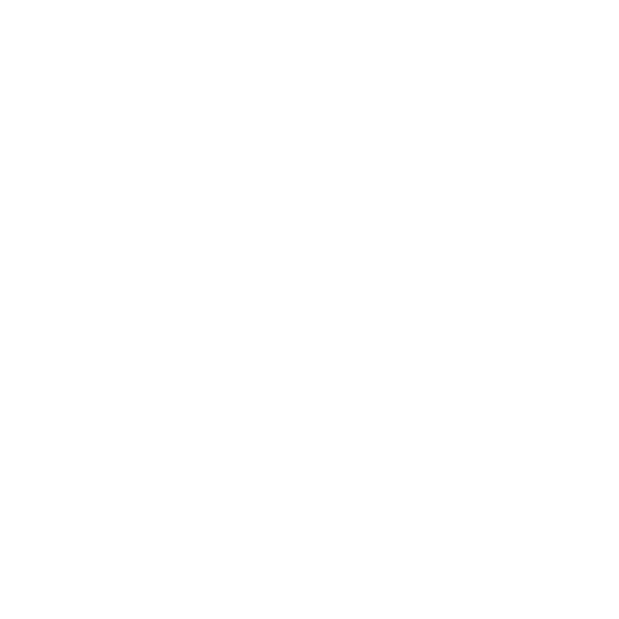 Conveyor & Sortation Conveyor Systems Icons - White