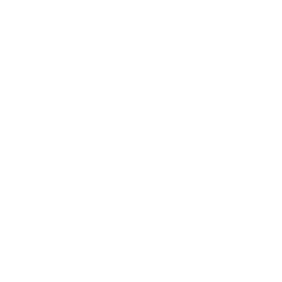 Conveyor & Sortation System Design & Integration Icons - White