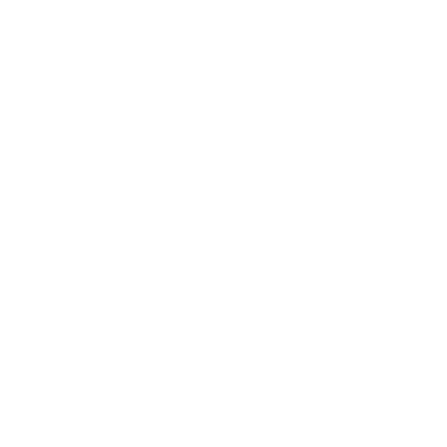 Conveyor & Sortation System Design & Integration Icons - White