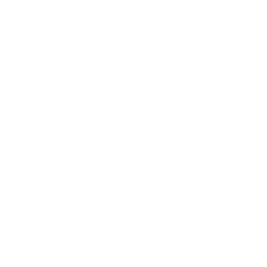 DIY & Training Resources Icons - White