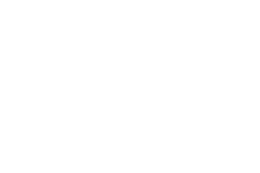 Industrial Cleaning Equipment Rental