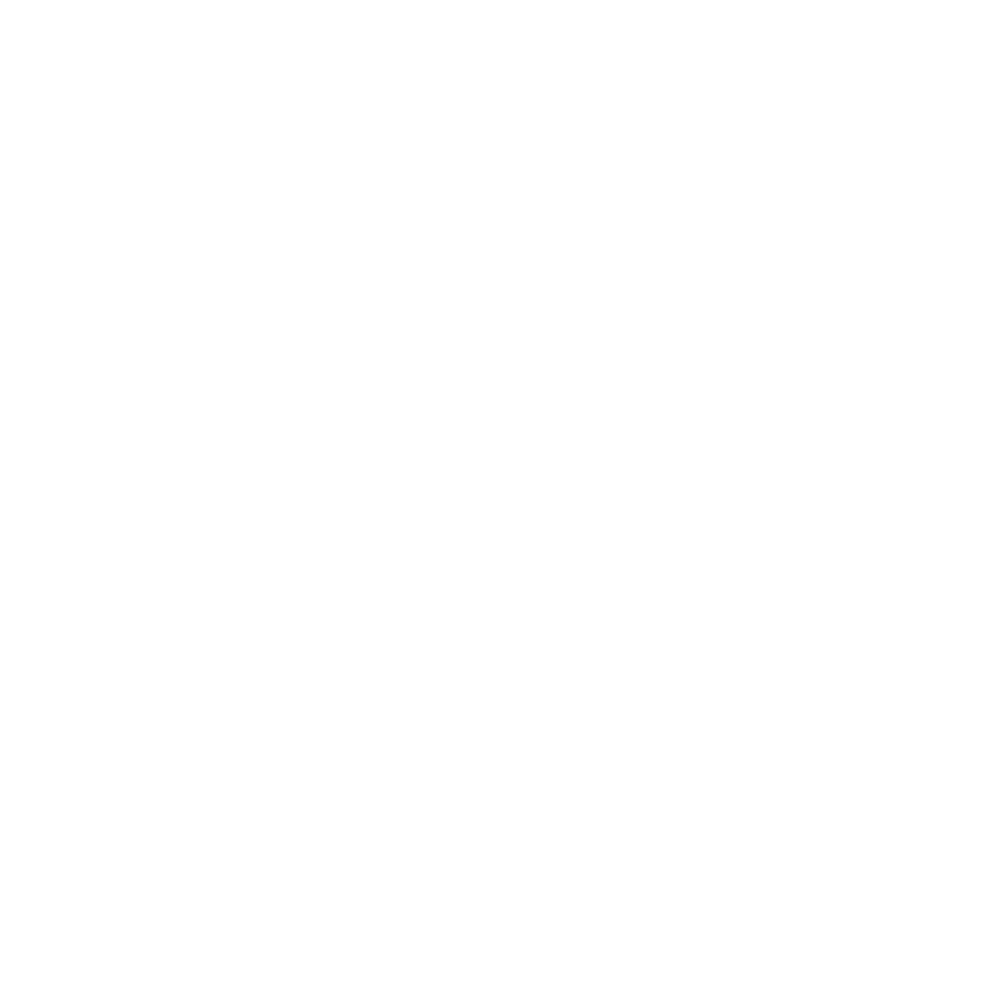 Forklift Parts Accessories Icon - White