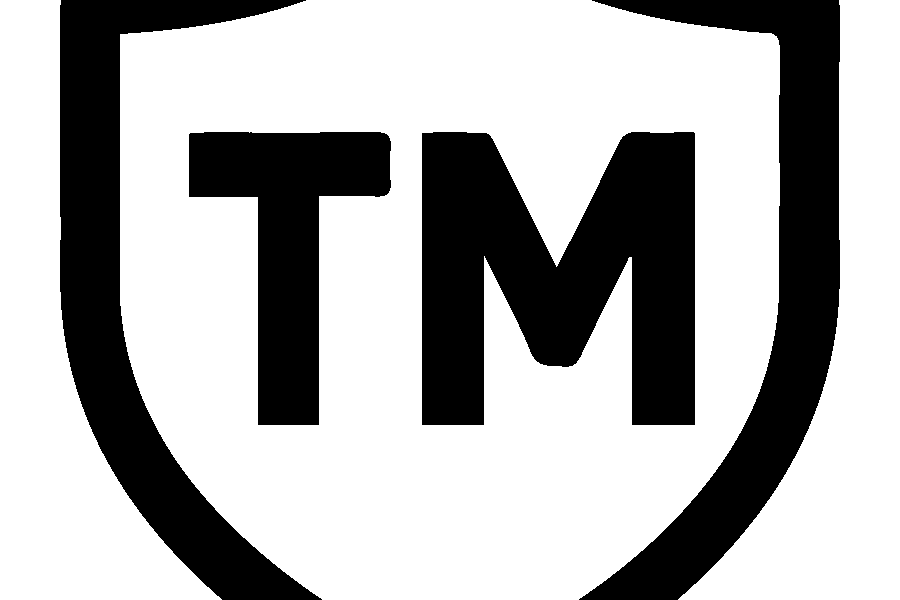 Forklift Parts