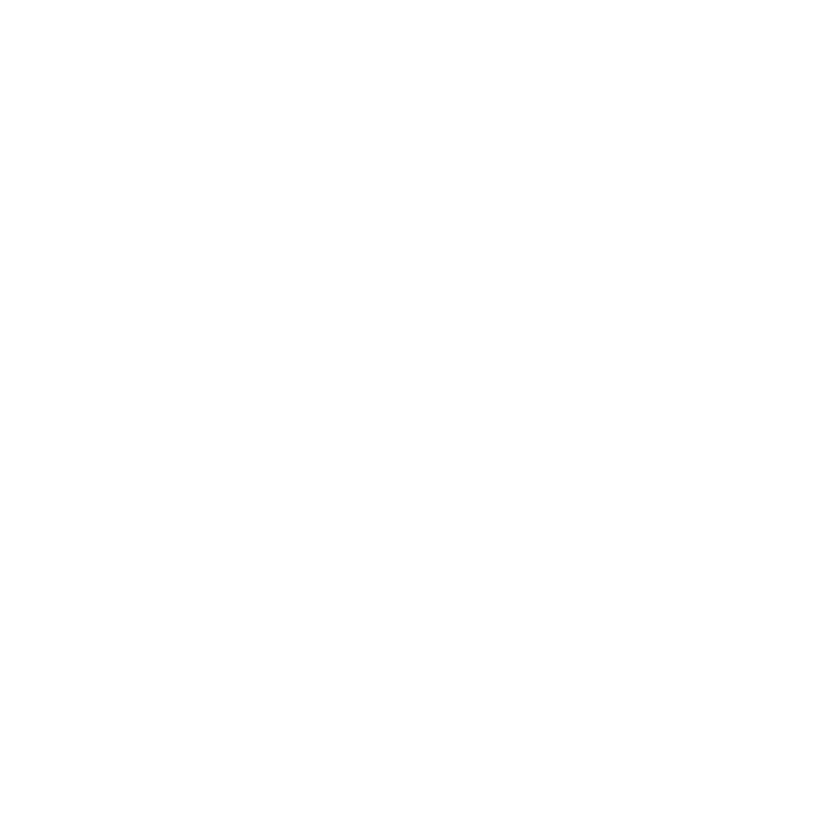 Forklift Purchasing Decision Support Icon White