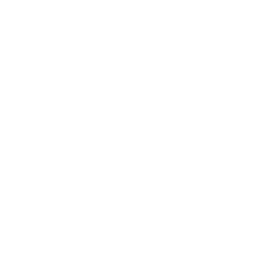 Forklift Repair Services Icons - White