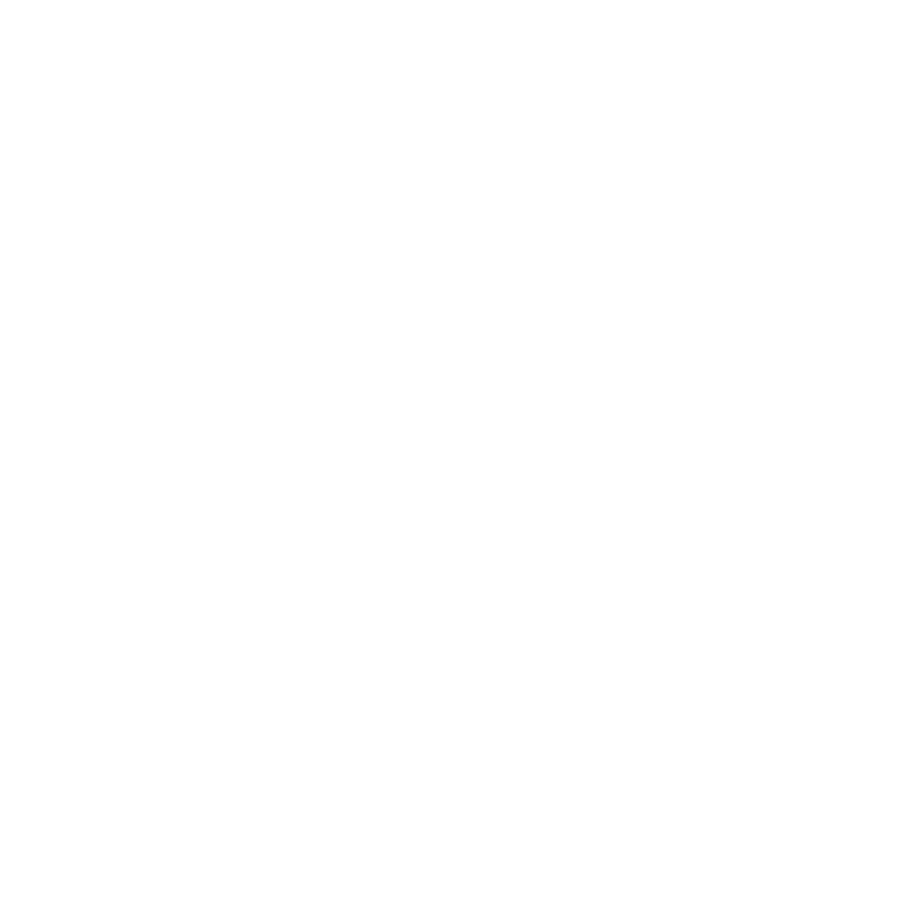 Industrial Cleaning Equipment Preventative Maintenance & Optimization Icon - White