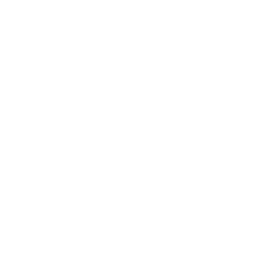 Industrial Cleaning Equipment Product Types & Comparisons Icon - White