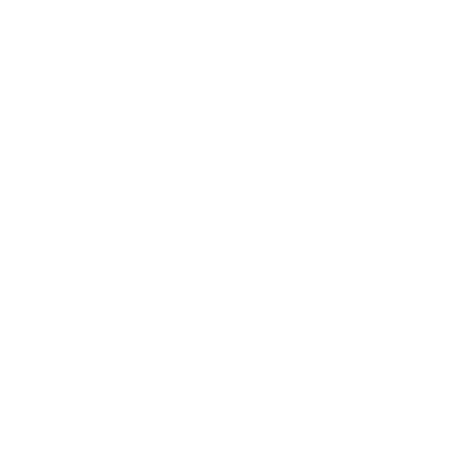 Industrial Cleaning Equipment Repair Decision-Making Icon - White