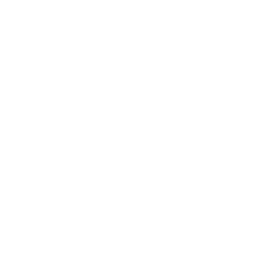 Industrial Cleaning Equipment-Safety & Compliance Icons - White